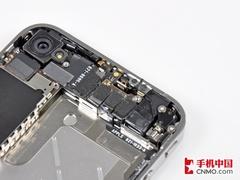 ⵽ȴ O(png)iPhone 4ȫ 