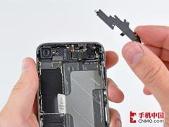 ⵽ȴ O(png)iPhone 4ȫ 