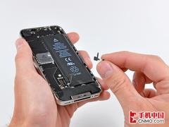 ⵽ȴ O(png)iPhone 4ȫ 