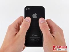 ⵽ȴ O(png)iPhone 4ȫ 