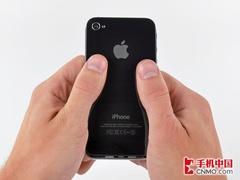 ⵽ȴ O(png)iPhone 4ȫ 
