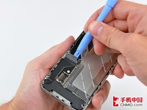 ⵽ȴ O(png)iPhone 4ȫ 
