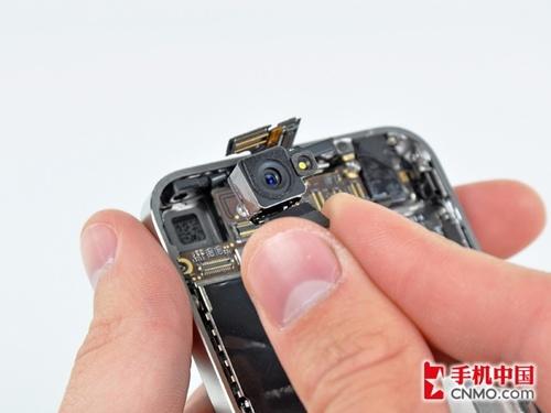 ⵽ȴ O(png)iPhone 4ȫ 