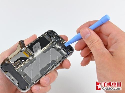 ⵽ȴ O(png)iPhone 4ȫ 