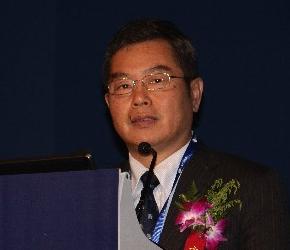 <b>ЇԺԺL(chng)P</b></br>Ҫ(g)γɄ(chung  )I(y)L(fng)