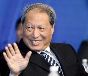 <b>ȫ˴ί(hu )ԭίTL(chng)˼Σ</b></br>(chung  )I(y)K(hu )ɞЇļ{˹_