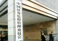 <b>CO(hu )oߡ</b></br>    CO(hu )l(f)˱ʾĿǰr(li)¹ɰl(f)M(jn)չ_˵һAθĸĿҪF...