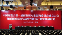 (chung  )I(y)匣(zhun)ԃ(xn)ίT(hu )