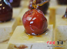 ˂ڵ׷ͣڿζČ׷ԴһKϳ˵ĵ