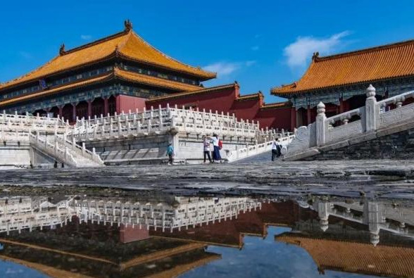 中國人的“文化獲得感”從何而來(lái)？