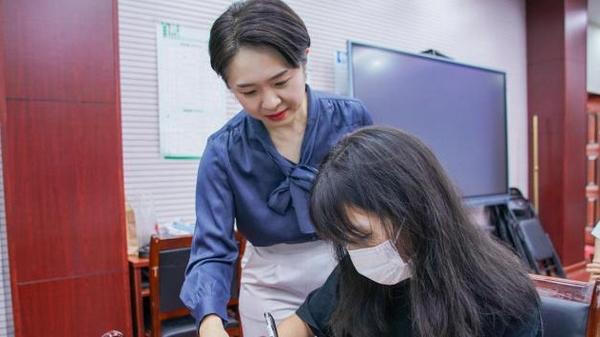 東盟人士：對中國發(fā)展充滿(mǎn)期待 中國—東盟合作將深化
