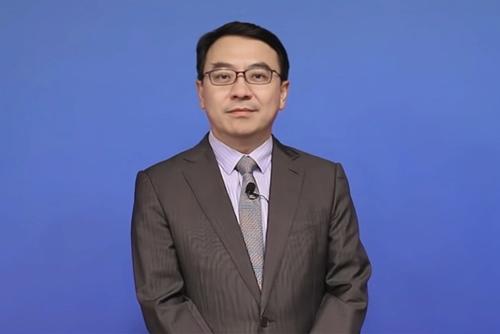 法律顧問(wèn)在身邊：被偷了多少錢(qián)可以報警立案？