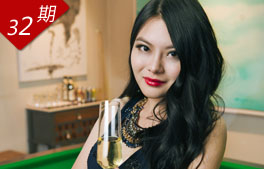 90后香港女孩內地創(chuàng  )業(yè)