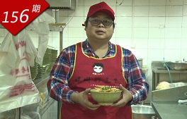 賣(mài)粉文青