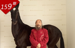 愛(ài)寵“復活”計劃