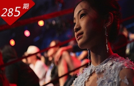 創(chuàng  )想人生系列：童聲追夢(mèng)